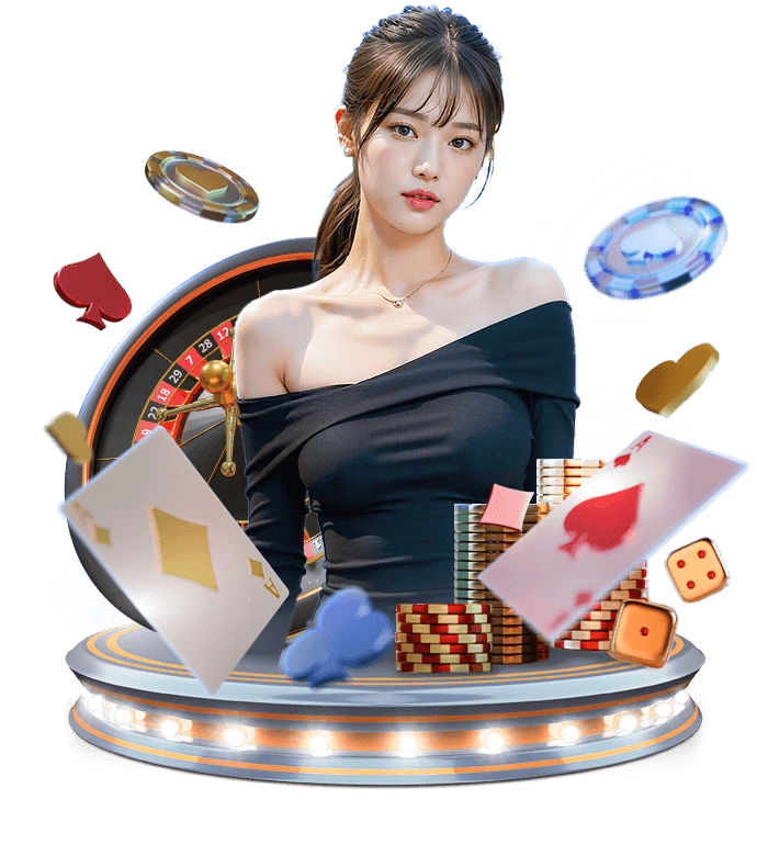 Hỗ trợ nội dung TX88