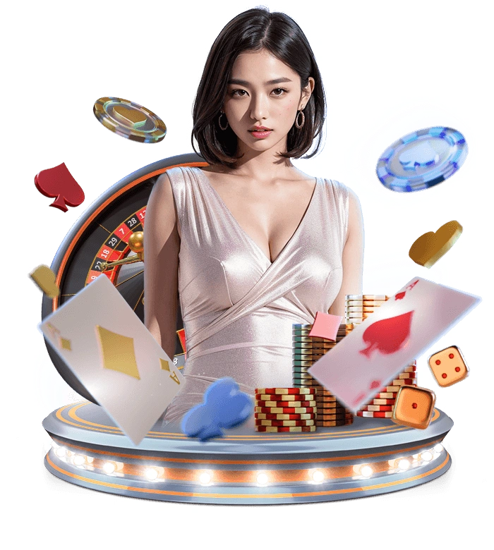 Hình minh họa bảo mật TX88